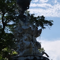 Photo de france - Béziers